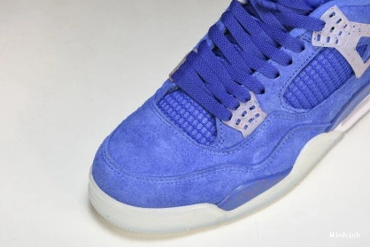 4  AJ4-904283 PE Air Gators"  Jordan "Florida 0825